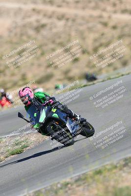 media/Oct-14-2023-TrackXperience (Sat) [[0517685739]]/Level 1/session 2 turn 4/